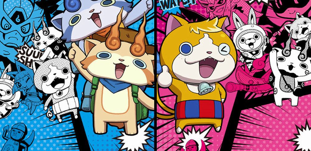 Yo-kai Watch 3 Sukiyaki 01.jpg Yo-kai Watch 3 Sukiyaki 01.jpg